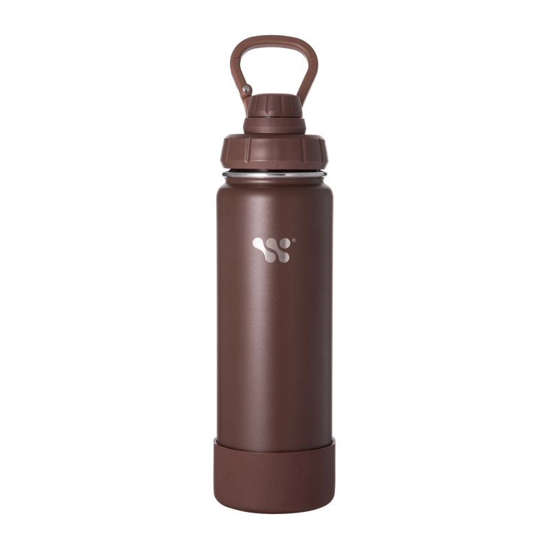 Woda Sport 24oz (0.71L) - Pre Order
