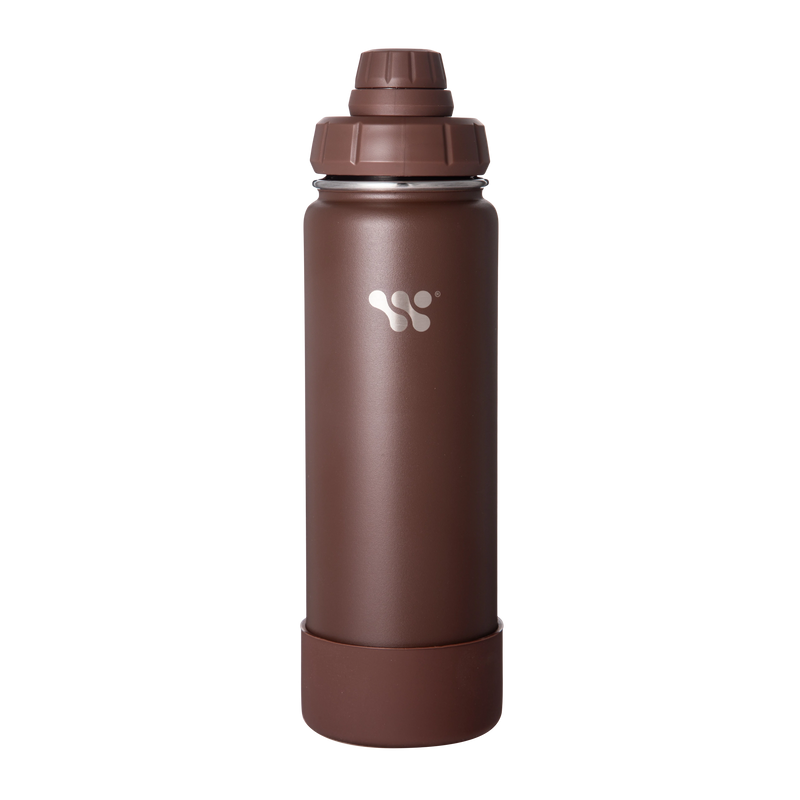 Woda Sport 24oz (0.71L) - Pre Order