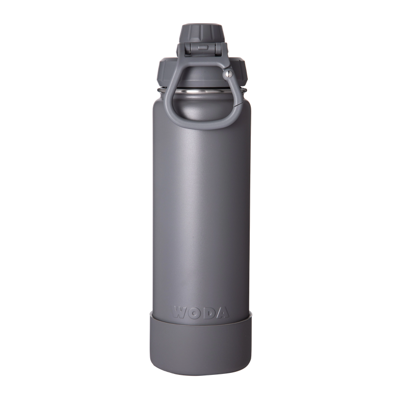 Woda Sport 24oz (0.71L) - Pre Order