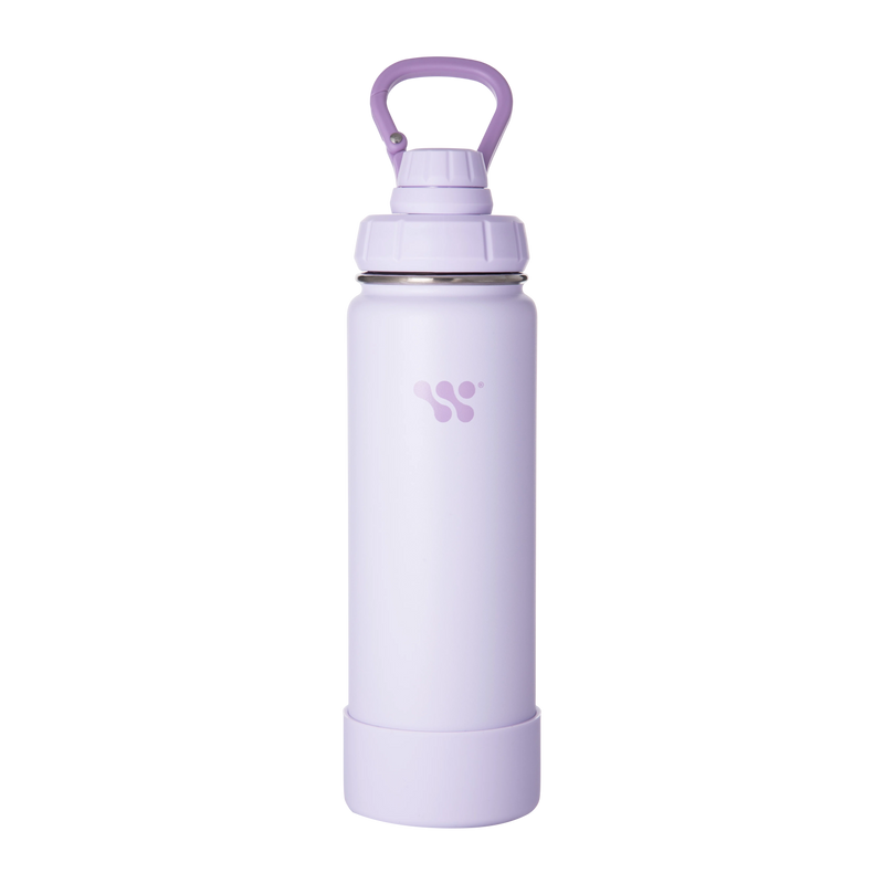 Woda Sport 24oz (0.71L) - Pre Order