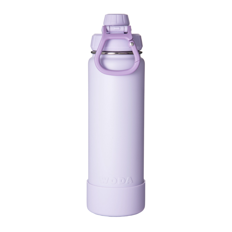 Woda Sport 24oz (0.71L) - Pre Order