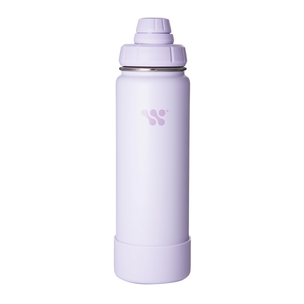 Woda Sport 24oz (0.71L) - Nuevos Colores