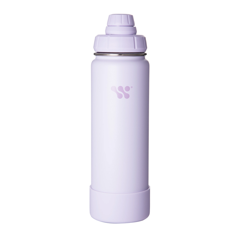 Woda Sport 24oz (0.71L) - Pre Order