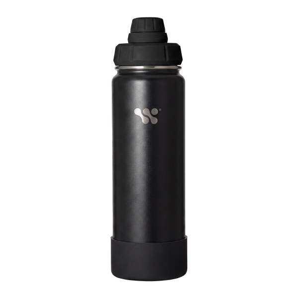 Woda Sport 24oz (0.71L) - Nuevos Colores