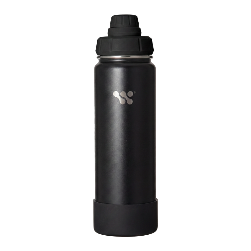 Woda Sport 24oz (0.71L) - Pre Order