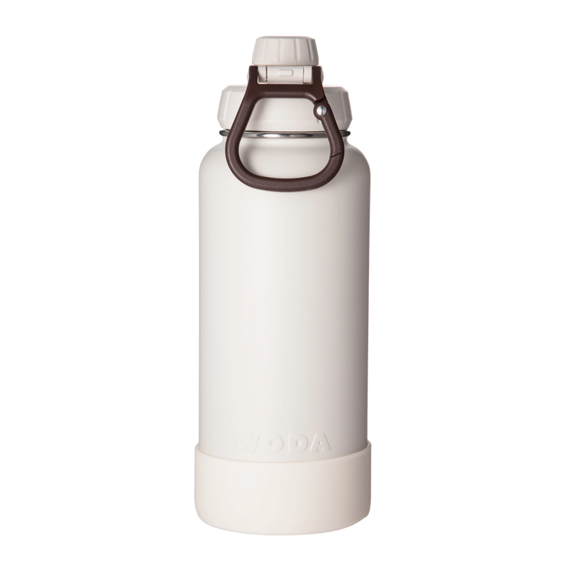 Woda Sport 32oz (0.95L) - Pre Order