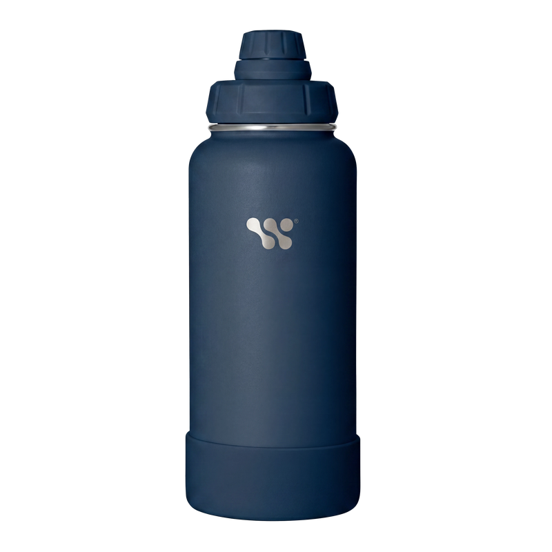 Woda Sport 32oz (0.95L) - Pre Order