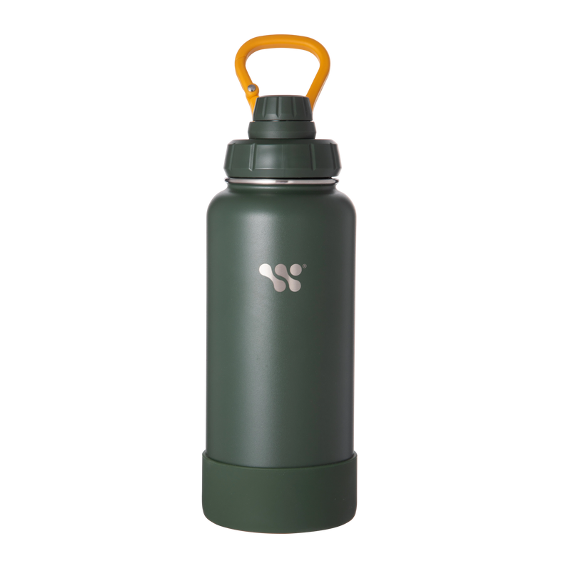 Woda Sport 32oz (0.95L) - Pre Order