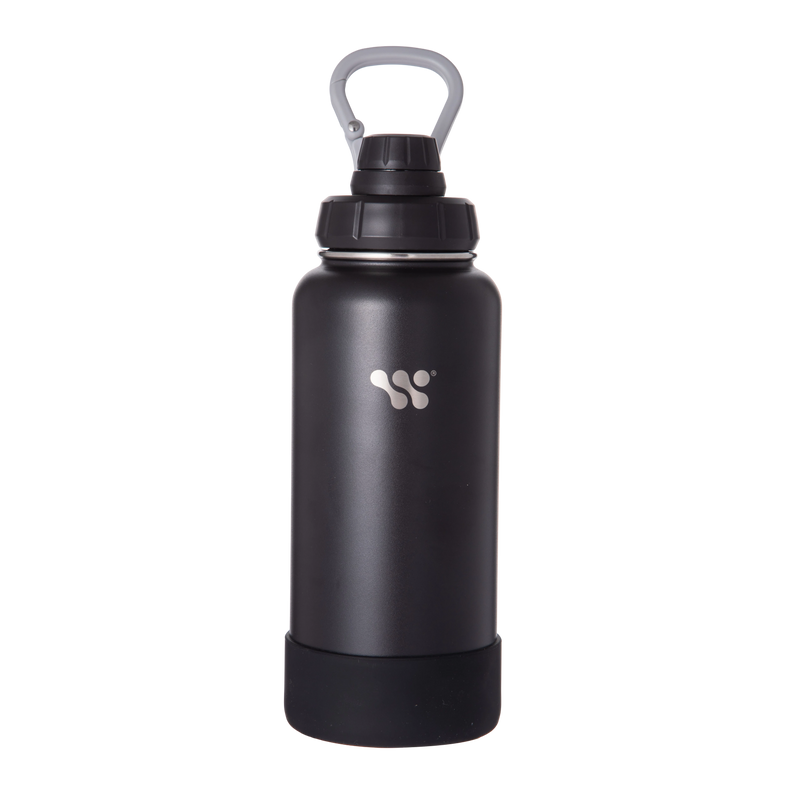 Woda Sport 32oz (0.95L) - Pre Order
