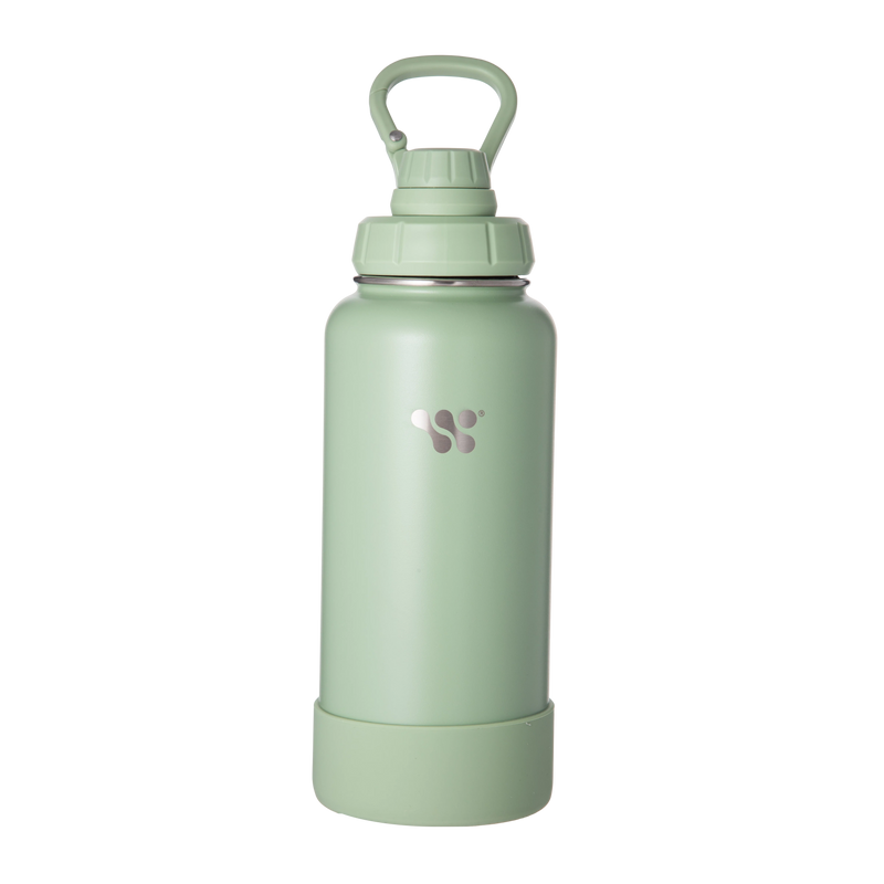 Woda Sport 32oz (0.95L) - Pre Order