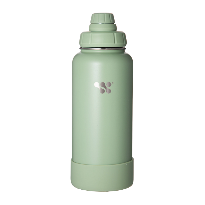 Woda Sport 32oz (0.95L) - Pre Order