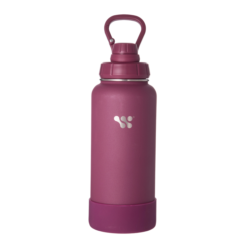 Woda Sport 32oz (0.95L) - Pre Order