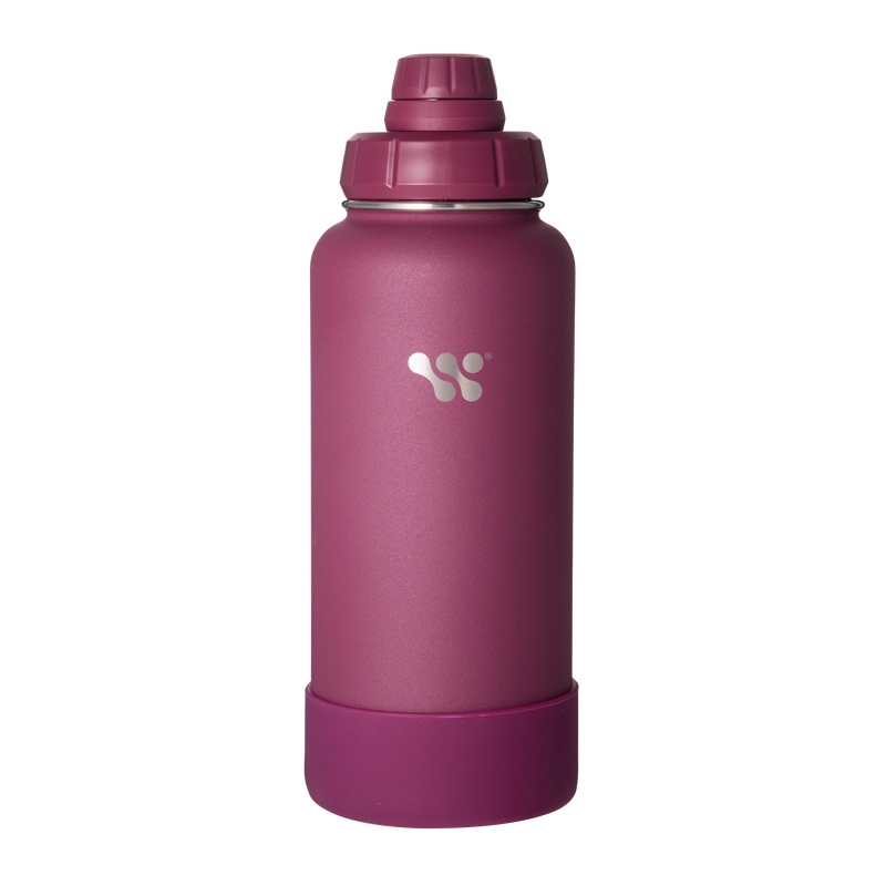 Woda Sport 32oz (0.95L) - Pre Order