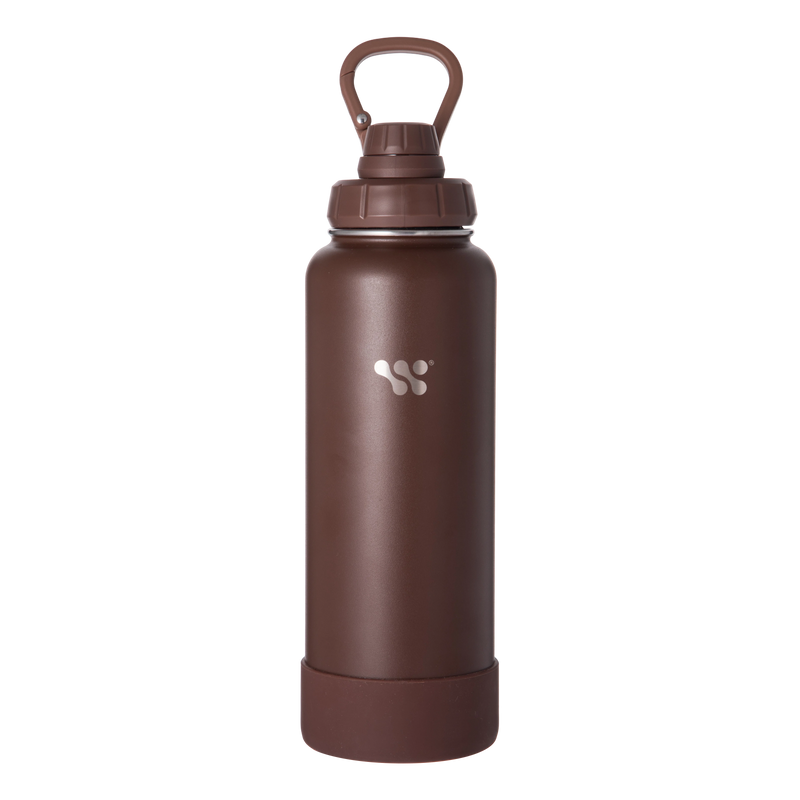 Woda Sport 40oz (1.18L) - Pre Order