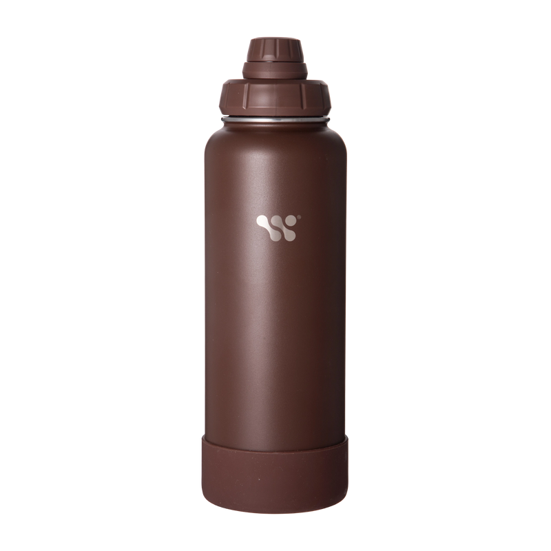 Woda Sport 40oz (1.18L) - Pre Order