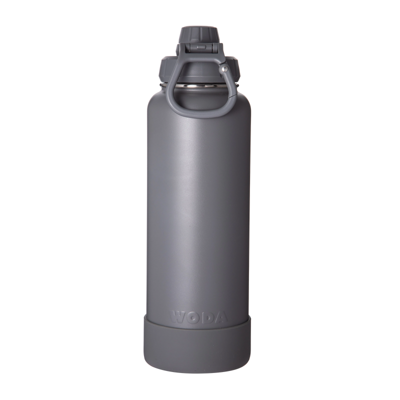 Woda Sport 40oz (1.18L) - Pre Order