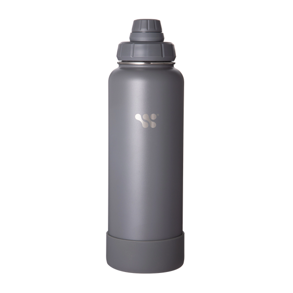 Woda Sport 40oz (1.18L) - Nuevos Colores