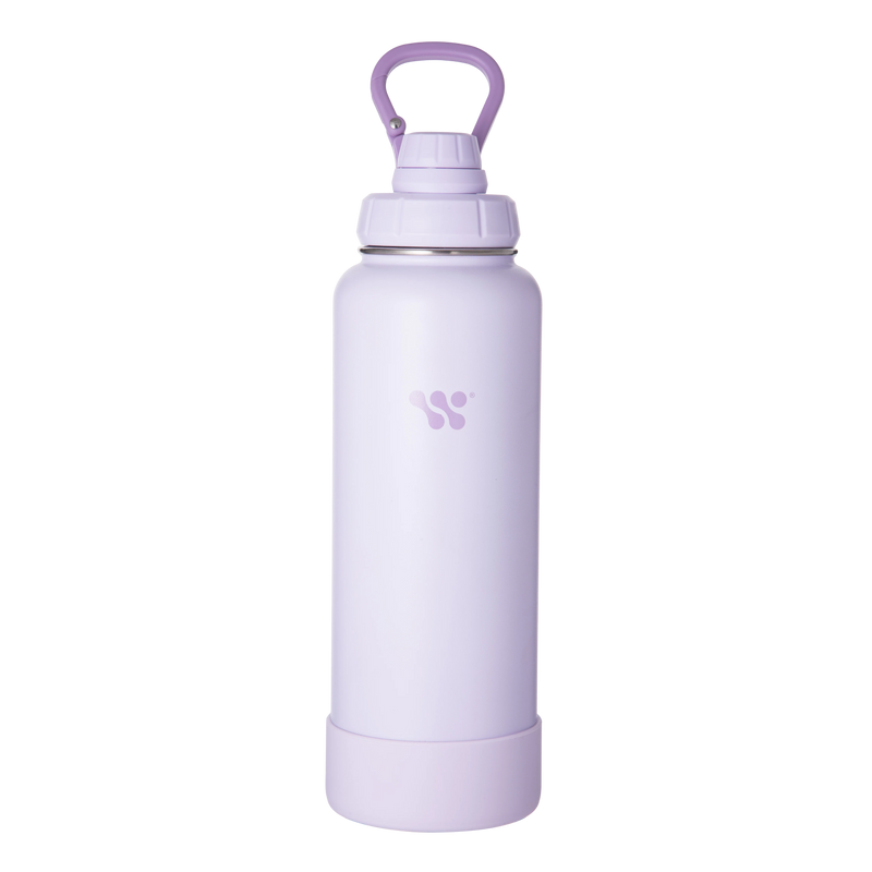 Woda Sport 40oz (1.18L) - Pre Order