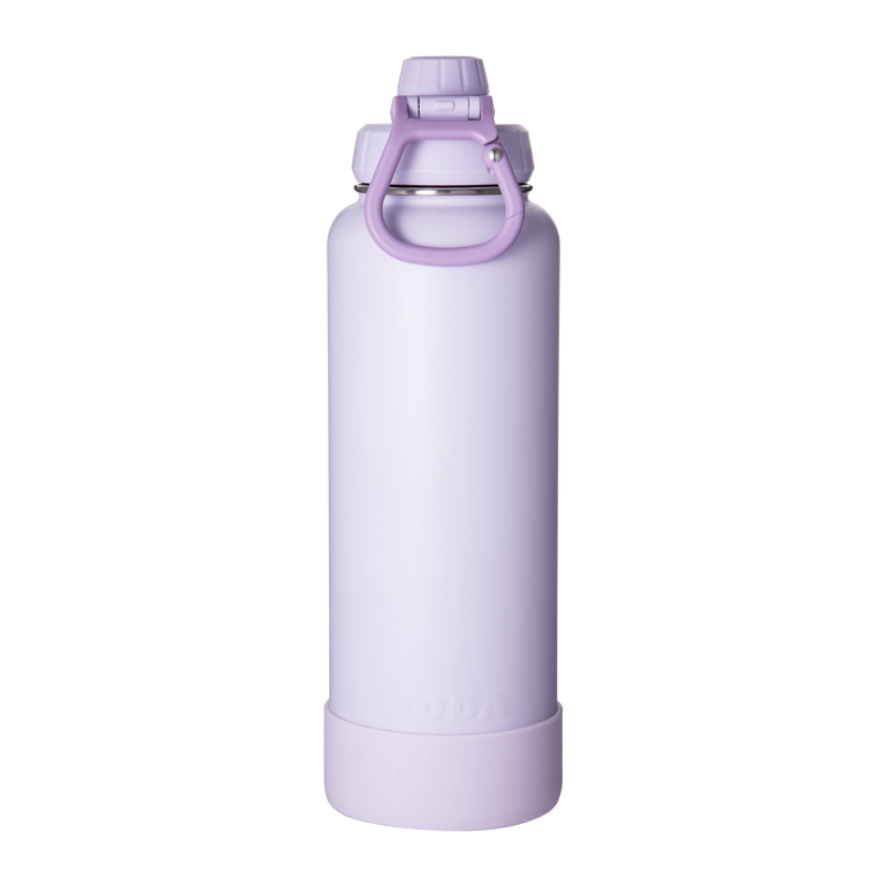 Woda Sport 40oz (1.18L) - Pre Order