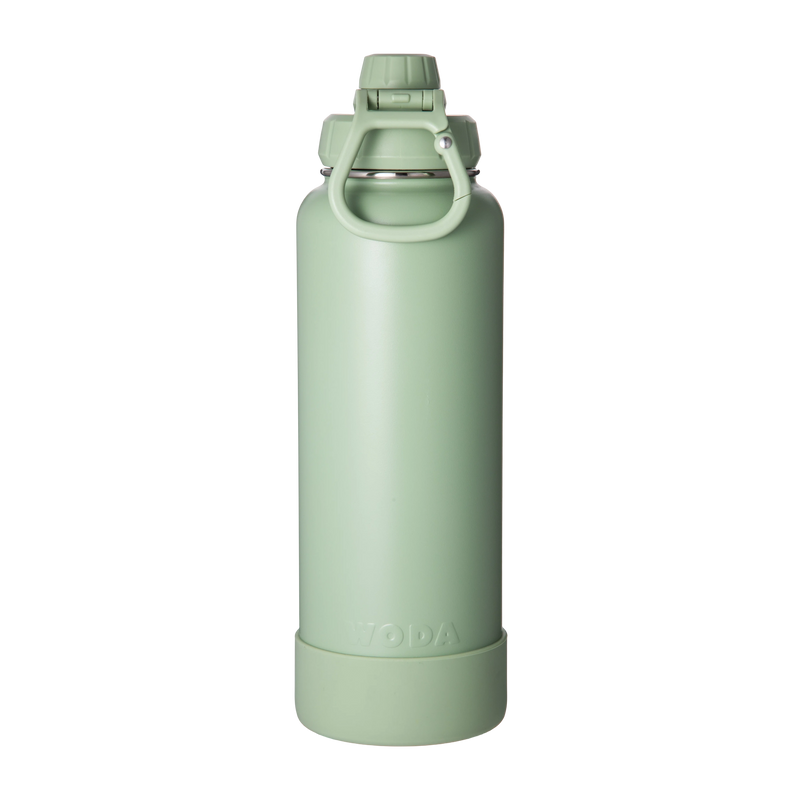 Woda Sport 40oz (1.18L) - Pre Order