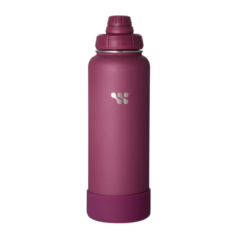 Woda Sport 40oz (1.18L) - Pre Order
