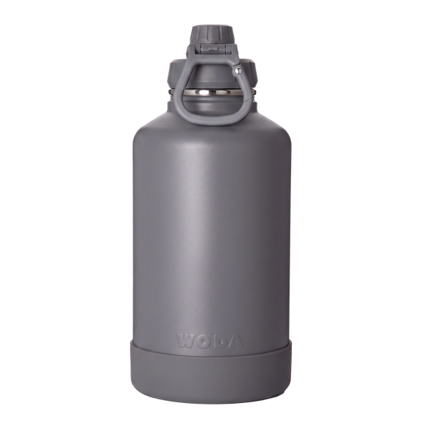 Woda Sport 64oz (1.9L)