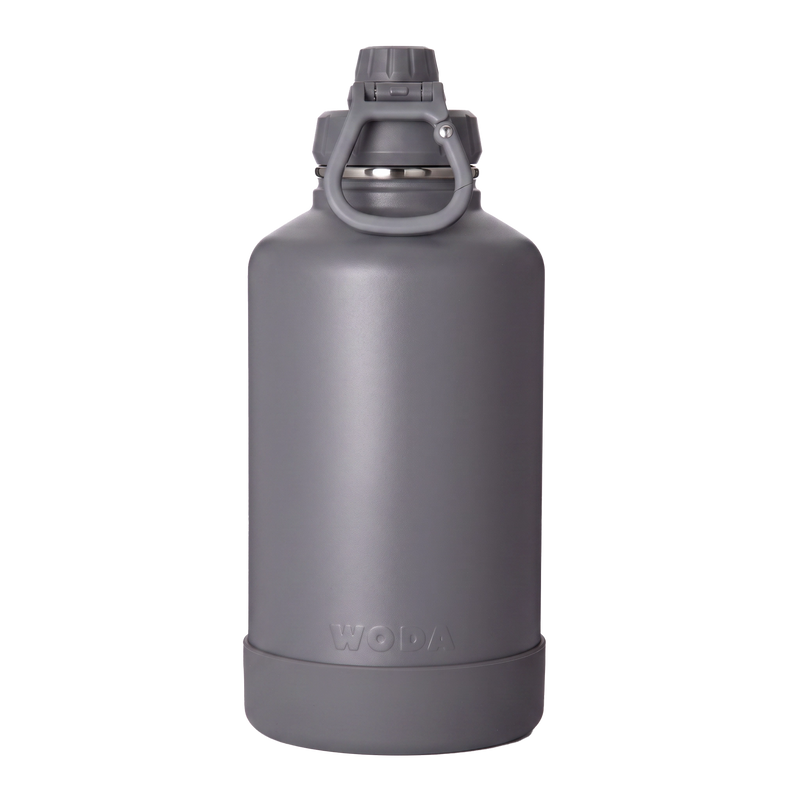 Woda Sport 64oz (1.9L)
