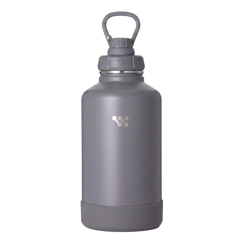 Woda Sport 64oz (1.9L)