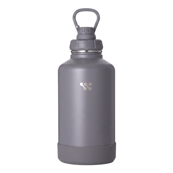 Woda Sport 64oz (1.9L)