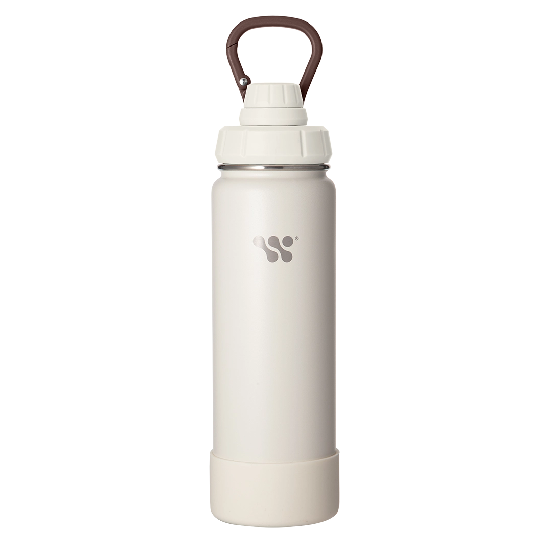 Woda Sport 24oz (0.71L)