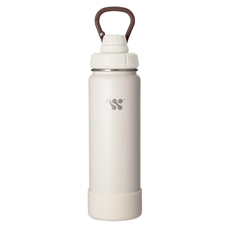 Woda Sport 24oz (0.71L)