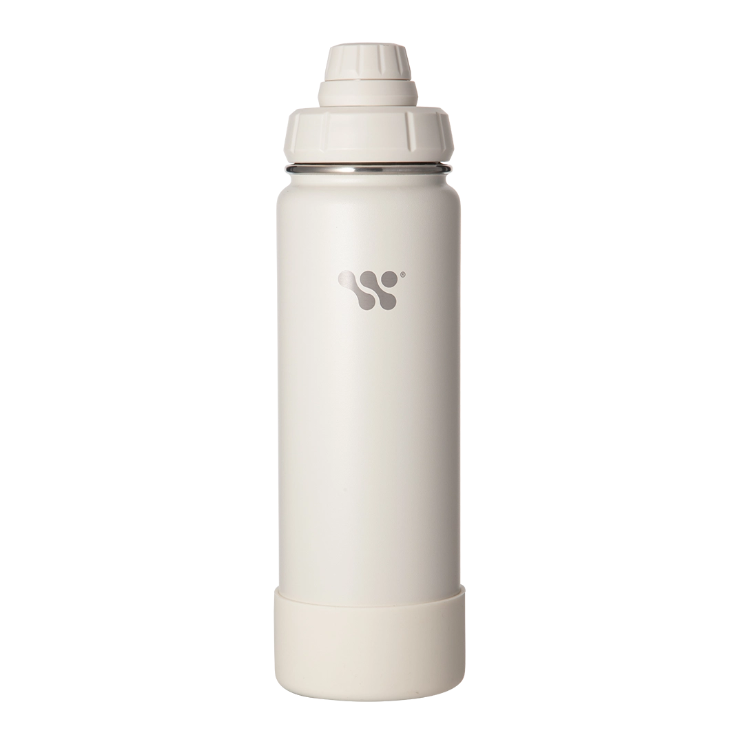 Woda Sport 24oz (0.71L)