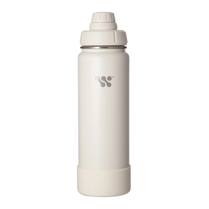 Woda Sport 24oz (0.71L)