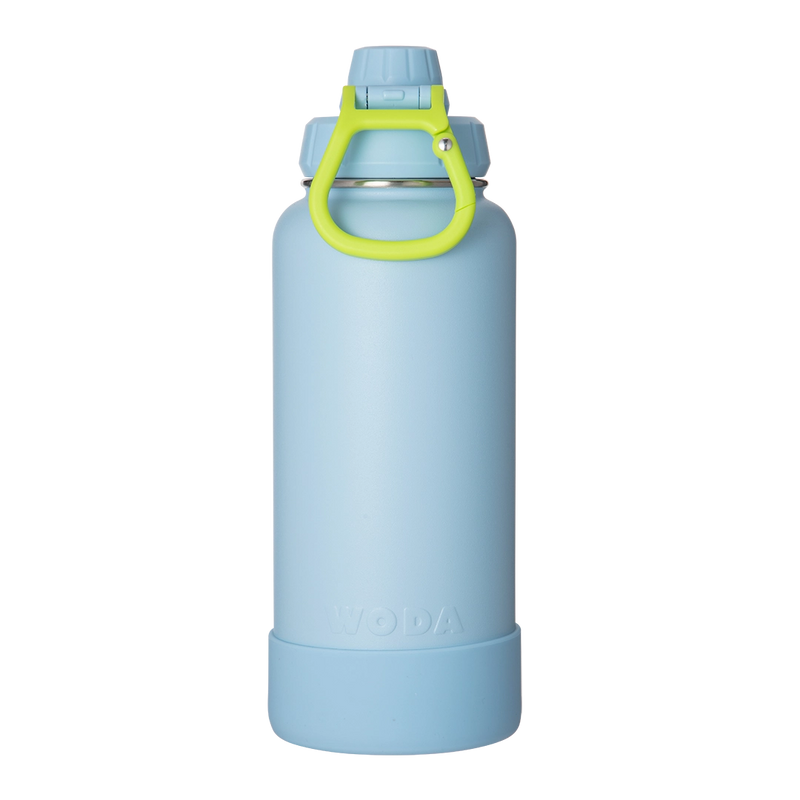 Woda Sport 32oz (0.95L)