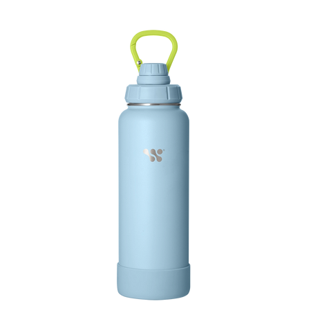 Woda Sport 40oz (1.18L)