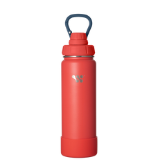 Woda Sport 24oz (0.71L)