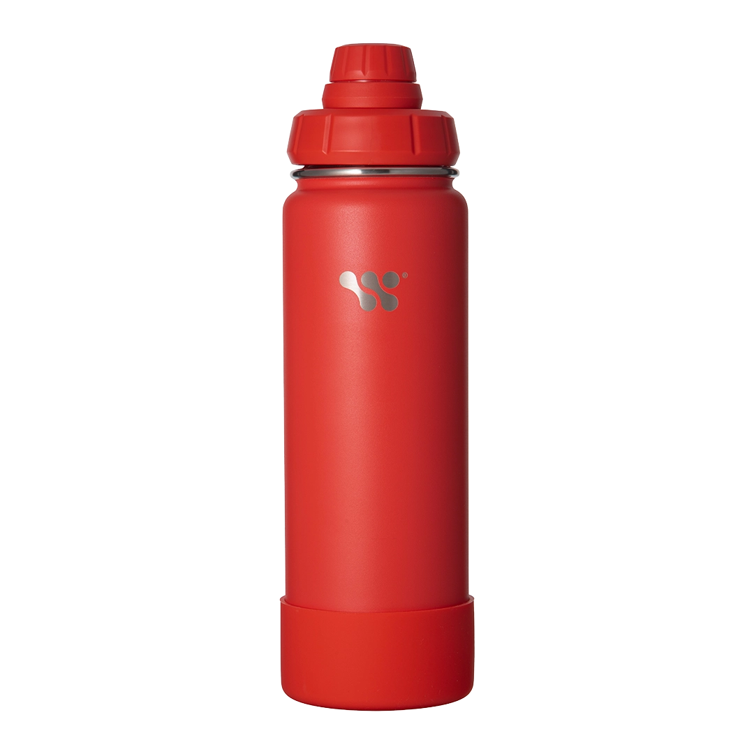 Woda Sport 24oz (0.71L)