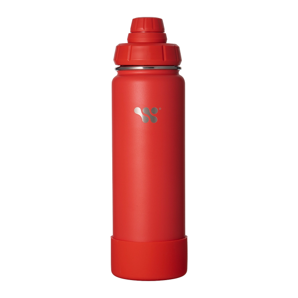 Woda Sport 24oz (0.71L) - San Valentin