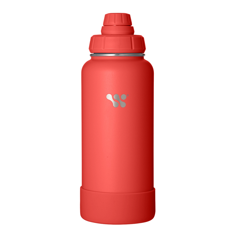 Woda Sport 32oz (0.95L)