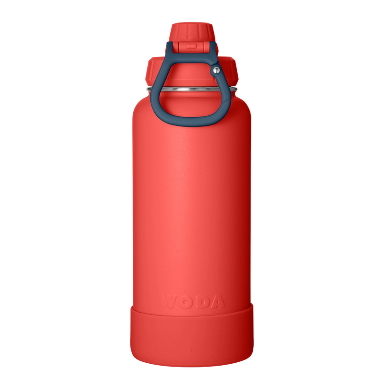 Woda Sport 32oz (0.95L)