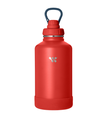 Woda Sport 64oz (1.9L)