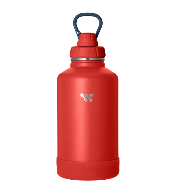 Woda Sport 64oz (1.9L)