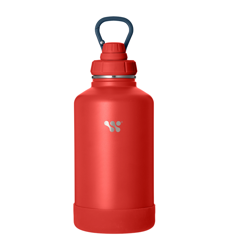 Woda Sport 64oz (1.9L)