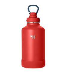 Woda Sport 64oz (1.9L)