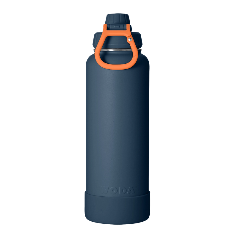 Woda Sport 40oz (1.18L)
