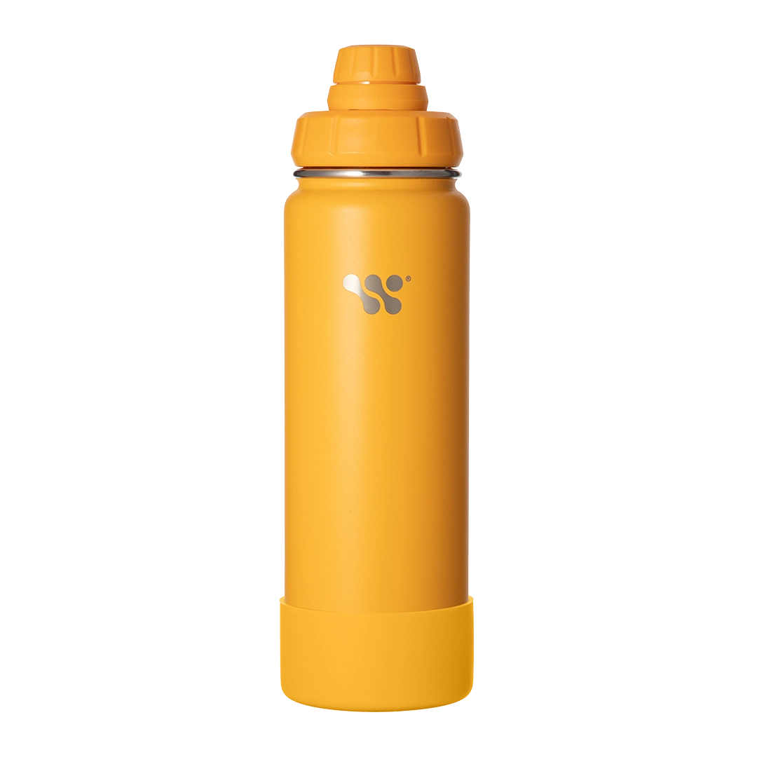 Woda Sport 24oz (0.71L)