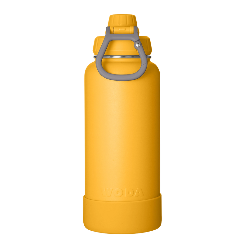 Woda Sport 32oz (0.95L)