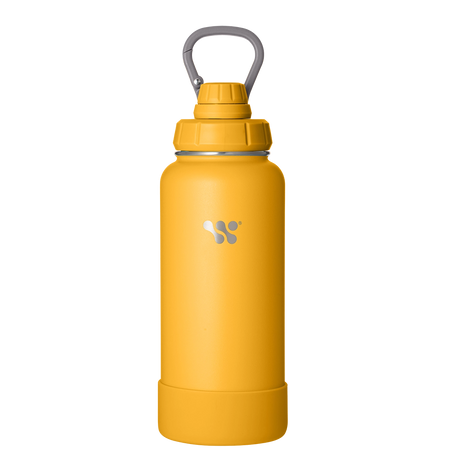 Woda Sport 32oz (0.95L)
