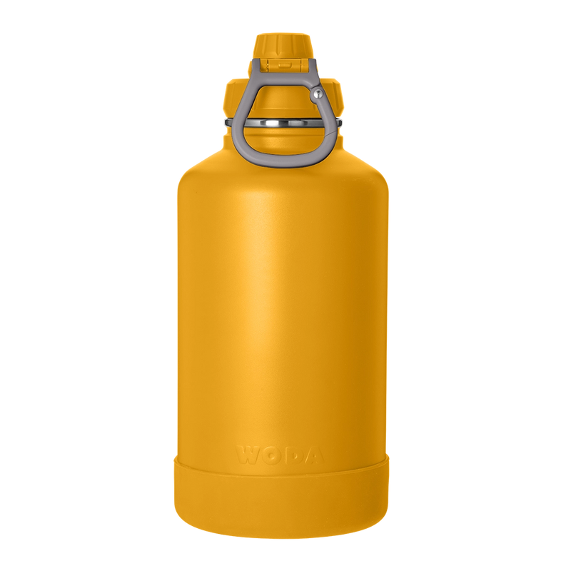 Woda Sport 64oz (1.9L)