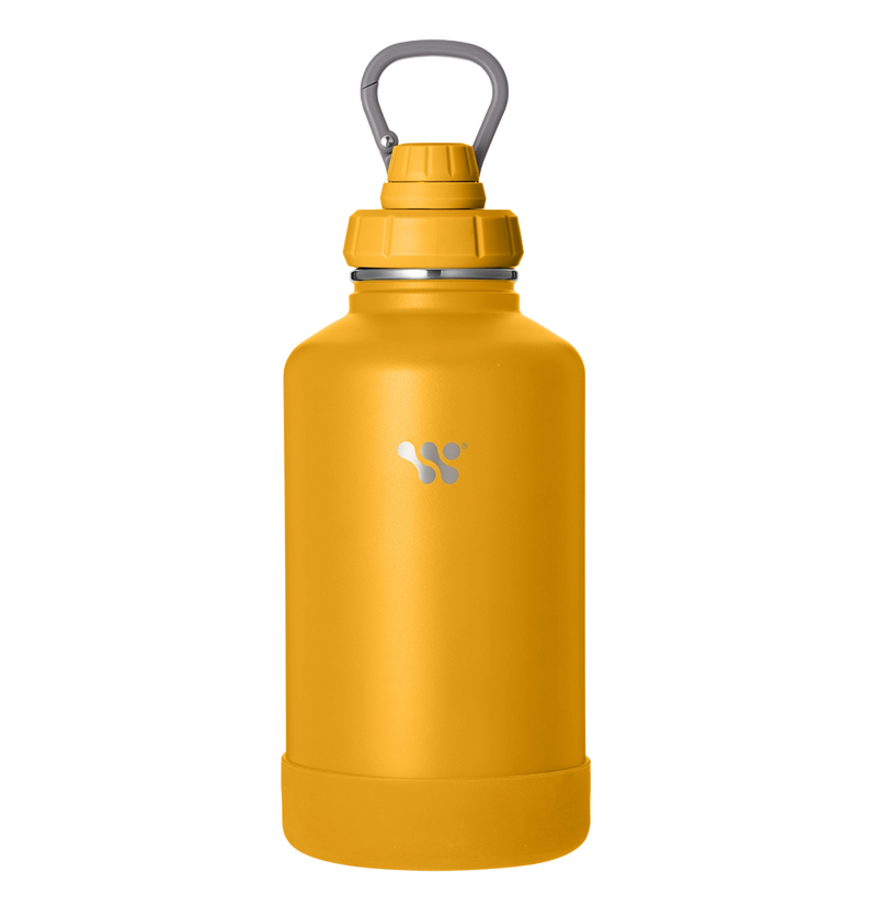 Woda Sport 64oz (1.9L)